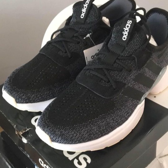 BRAND NEW women adidas mavia x running shoes size US 6 / US 6.5 / US 7.5 - Picture 6 of 8